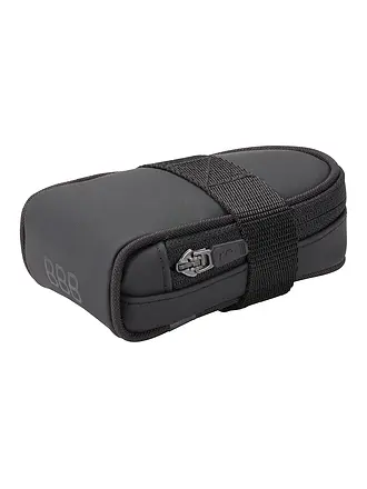 BBB |  Satteltasche RacePack BSB-14 180 ml | 